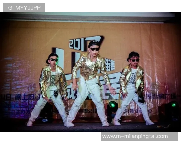 实时新闻深圳街舞队节奏风格深度对比与解析探讨