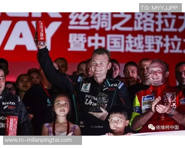 实时新闻深度对话周磊在英雄联盟世界中的成长与挑战之路 实时新闻深度对话周磊在英雄联盟世界中的成长与挑战之路