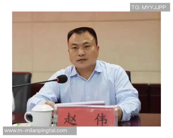 实时新闻深度对话赵伟网球人生的起伏与追梦之路