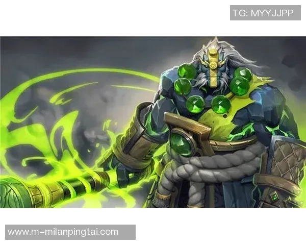 实时新闻热议DOTA2BLG战队意识变革引发的战术创新与团队协作新思路 实时新闻热议DOTA2BLG战队意识变革引发的战术创新与团队协作新思路