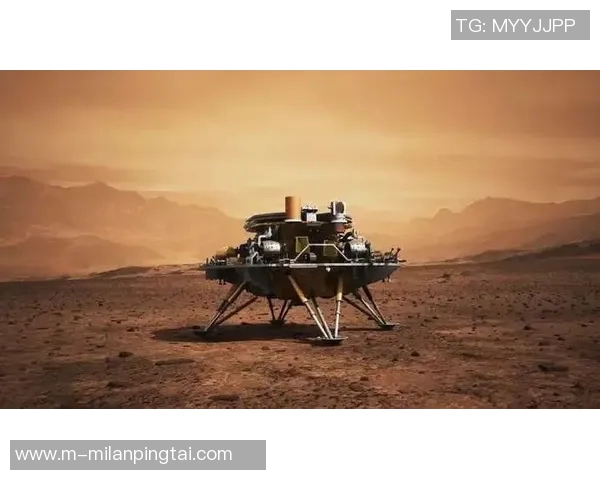 2026年3月份新闻从零基础到高手全面解析攀岩战术与技巧的实用指南 2026年3月份新闻从零基础到高手全面解析攀岩战术与技巧的实用指南