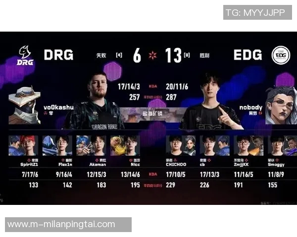 2026年3月份新闻城市赛特别报道EDG战队的辉煌征程与突破之路解析