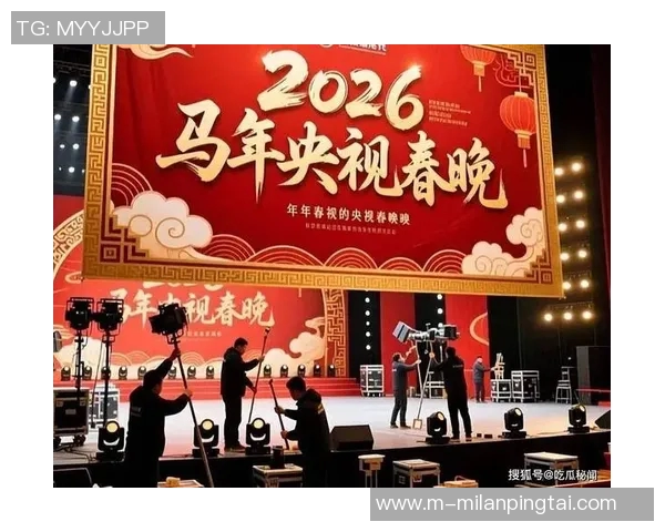 2026年3月份新闻对话黄芳探索她在英雄联盟职业生涯中的成长与挑战